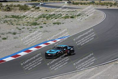 media/Jun-01-2024-Speed Ventures (Sat) [[c53c9e64ce]]/Orange/Session 1 (Turn 10)/